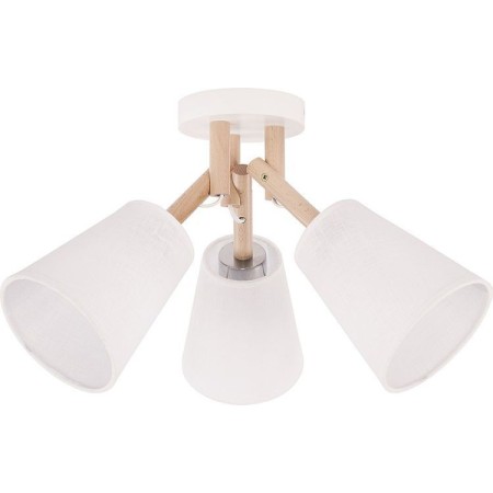 TK-Lighting VAIO WHITE 665