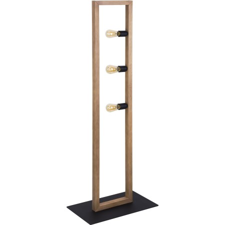 TK-Lighting METRO 5022