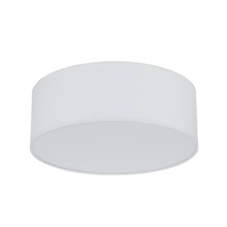 TK-Lighting RONDO 1086