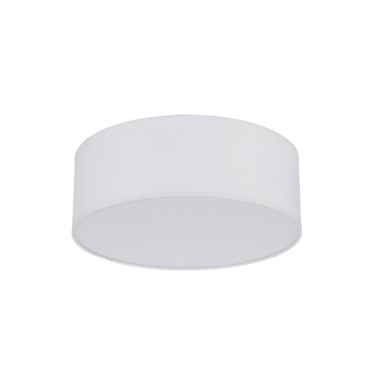 TK-Lighting RONDO 1086