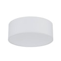 TK-Lighting RONDO 1086