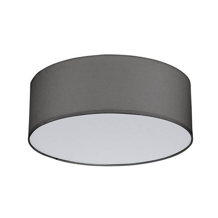 TK-Lighting RONDO 1088