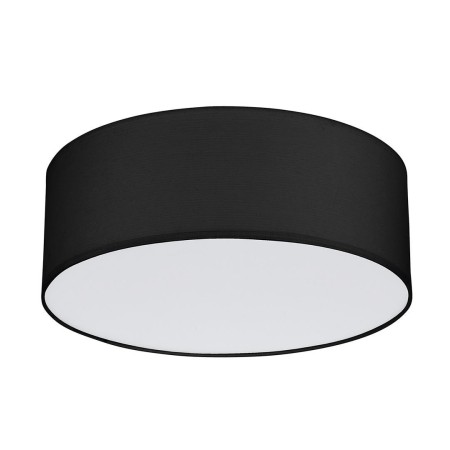 TK-Lighting RONDO 1087