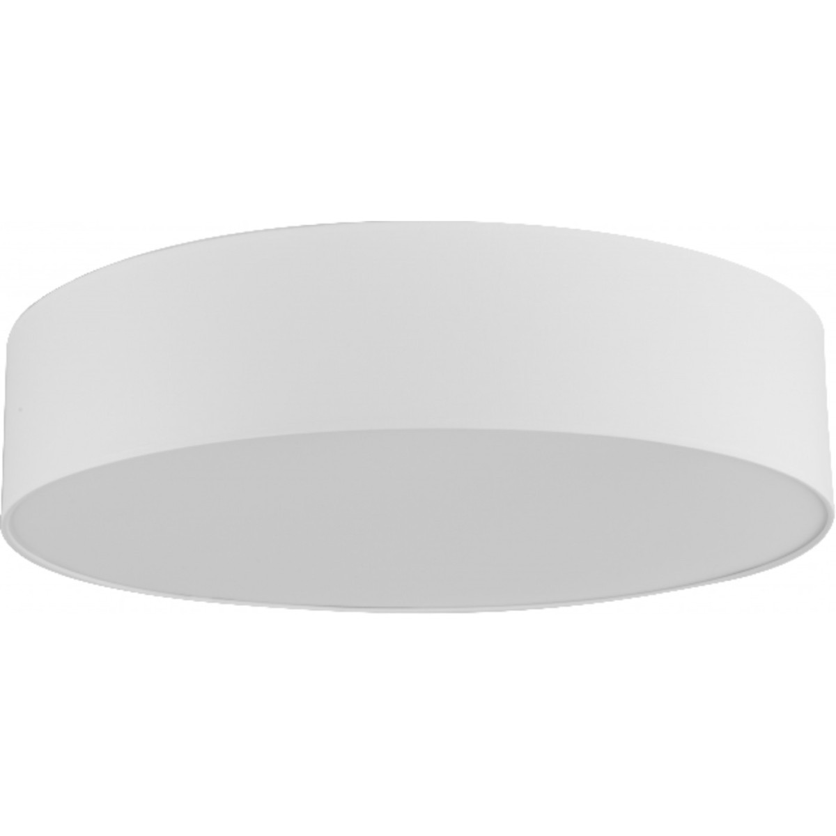 TK-Lighting RONDO 1581