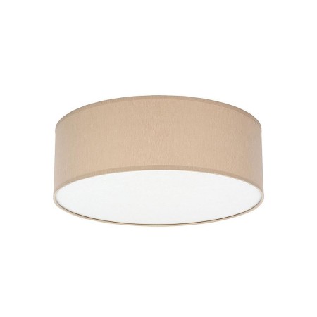 TK-Lighting RONDO 4430