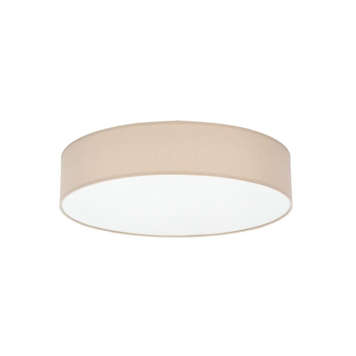 TK-Lighting RONDO 4433