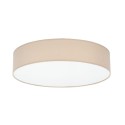 TK-Lighting RONDO 4433