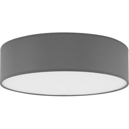 TK-Lighting RONDO 1584