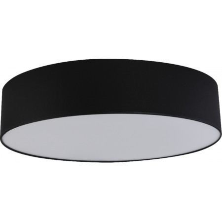 TK-Lighting RONDO 1587