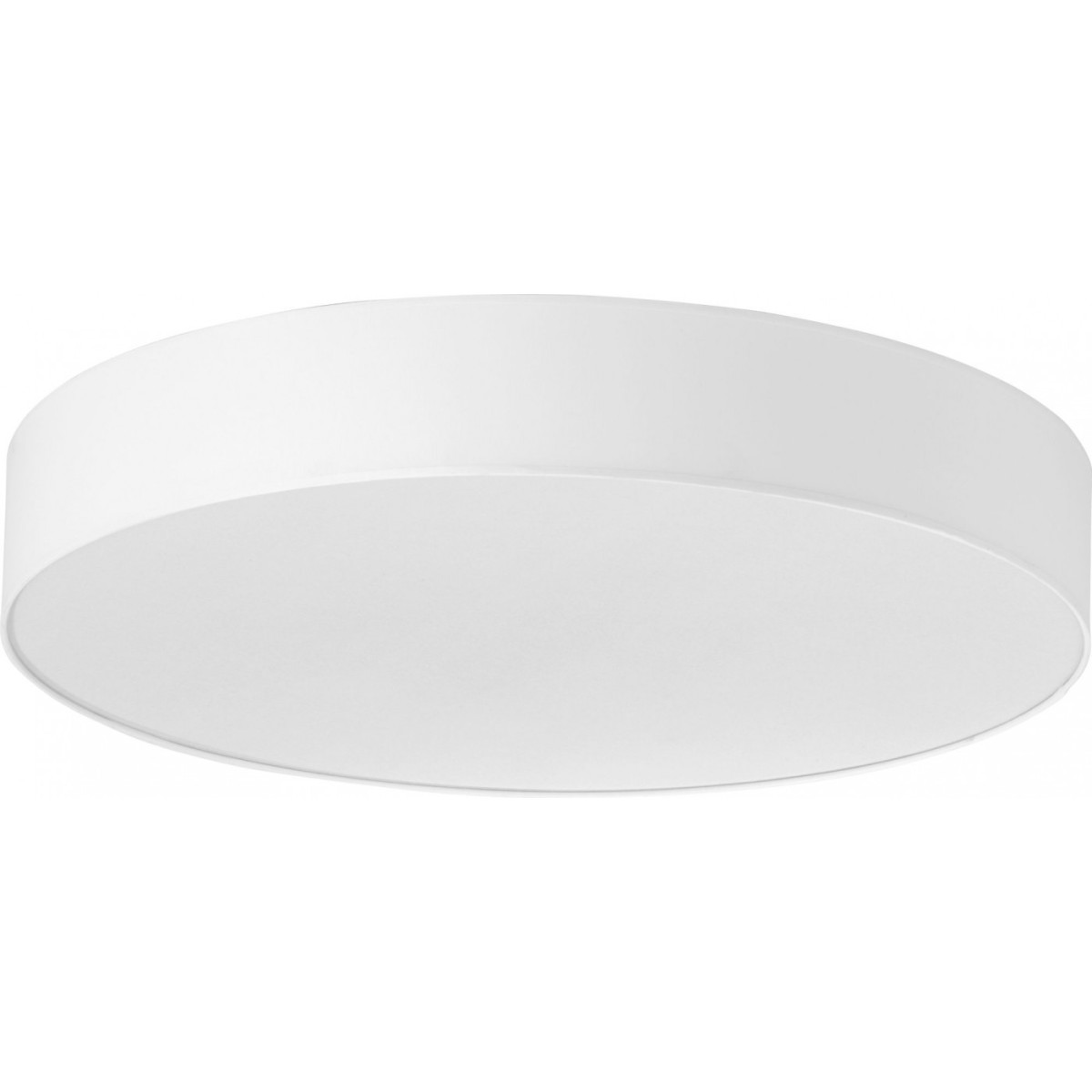 TK-Lighting RONDO 2443