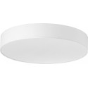 TK-Lighting RONDO 2443