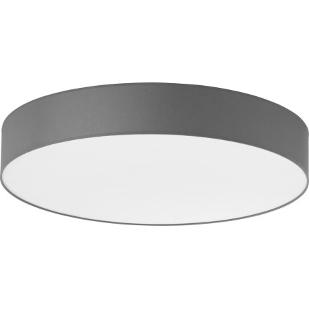 TK-Lighting RONDO 2725