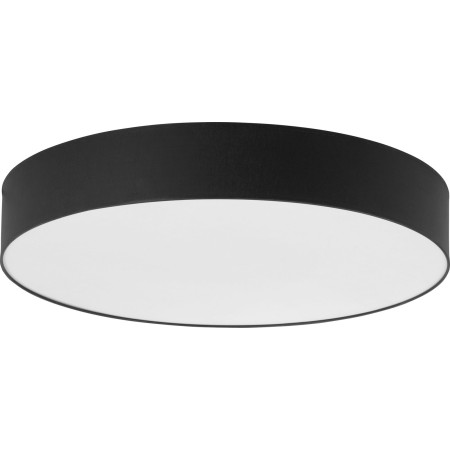 TK-Lighting RONDO 4409