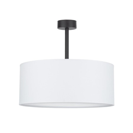 TK-Lighting RONDO 4243