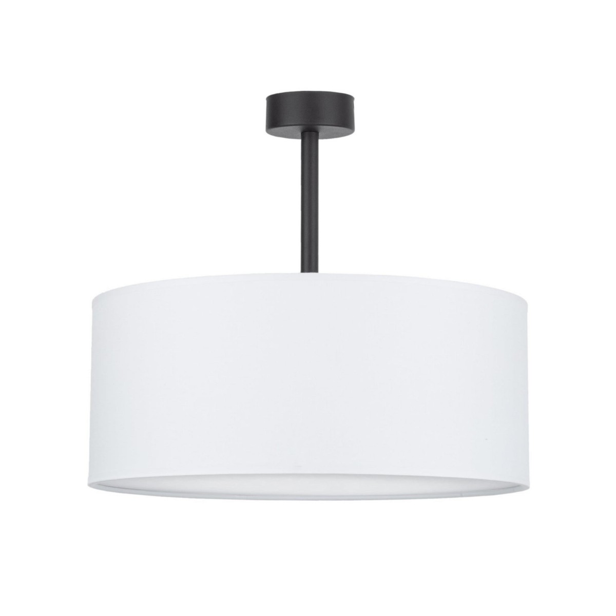 TK-Lighting RONDO 4243