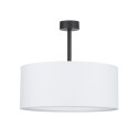 TK-Lighting RONDO 4243