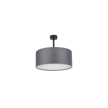 TK-Lighting RONDO 4240