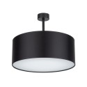 TK-Lighting RONDO 4246
