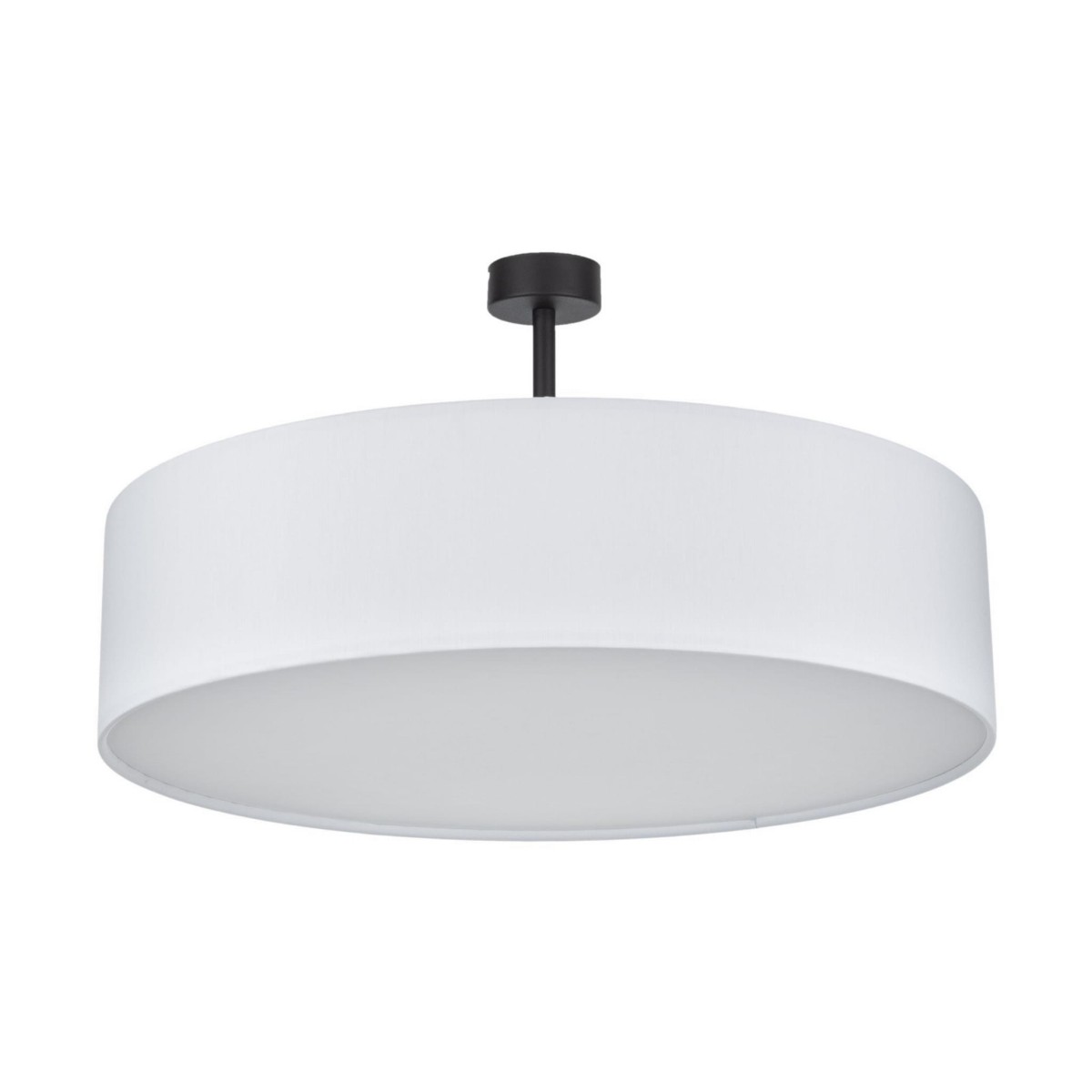 TK-Lighting RONDO 4242