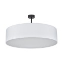 TK-Lighting RONDO 4242
