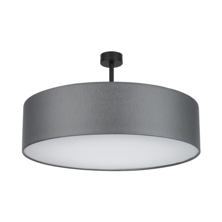 TK-Lighting RONDO 4239