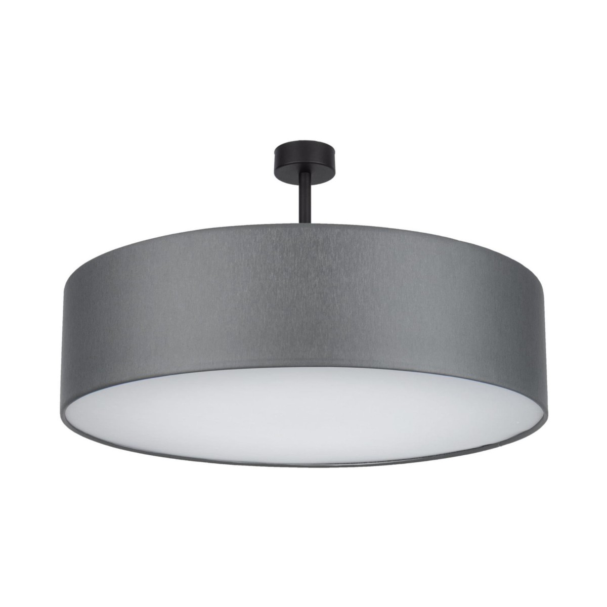 TK-Lighting RONDO 4239