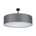 TK-Lighting RONDO 4239