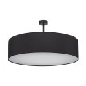TK-Lighting RONDO 4245