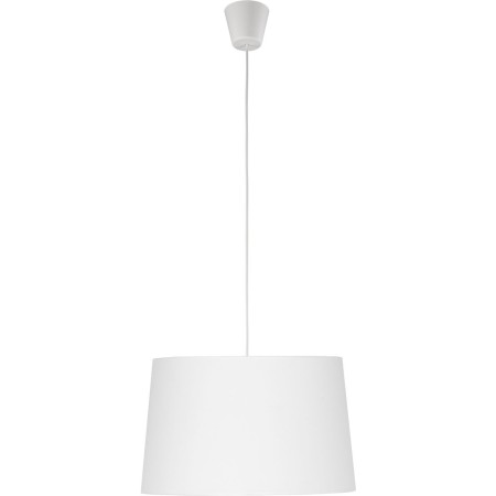 TK-Lighting MAJA 1883