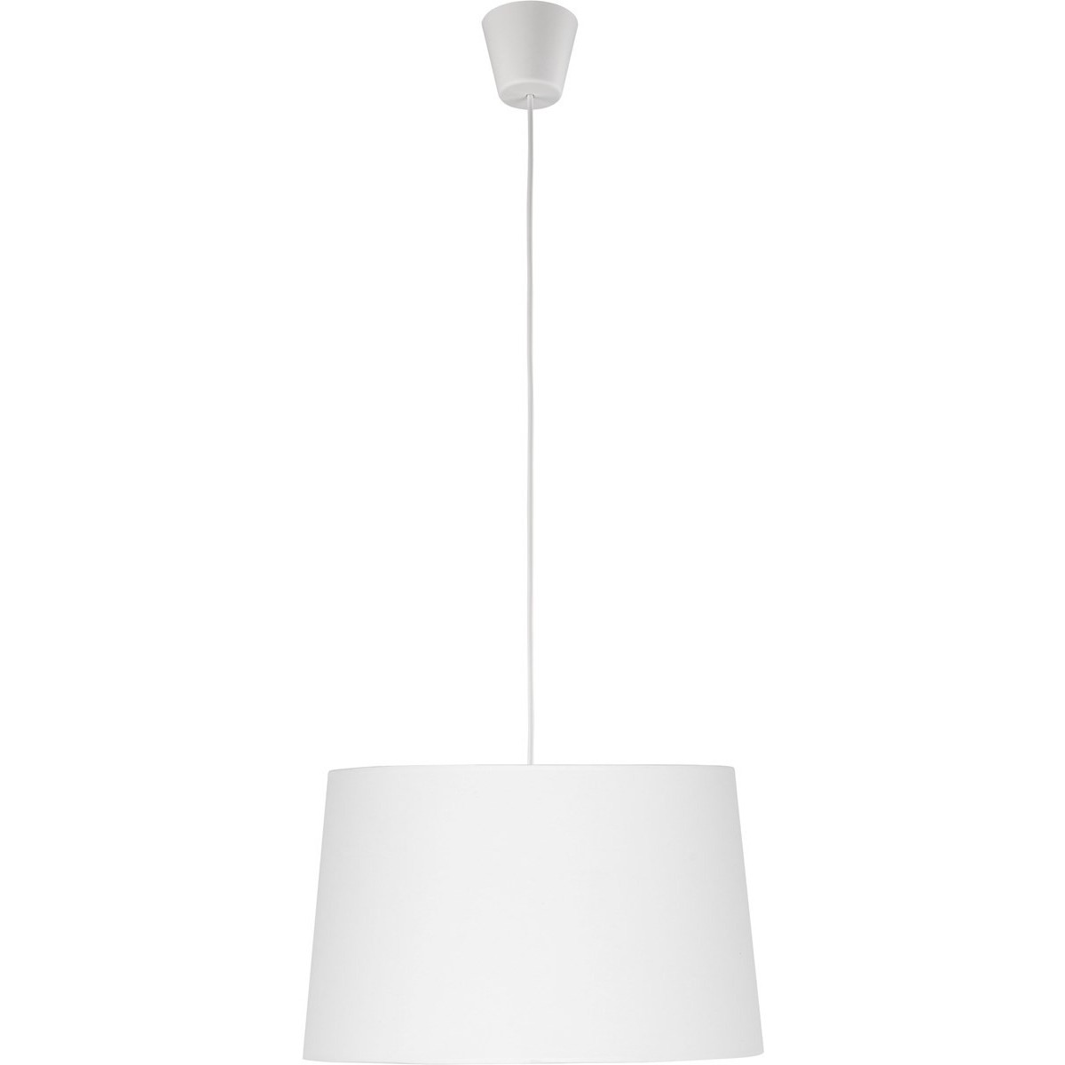 TK-Lighting MAJA 1883