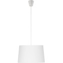 TK-Lighting MAJA 1883