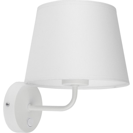 TK-Lighting MAJA 1882