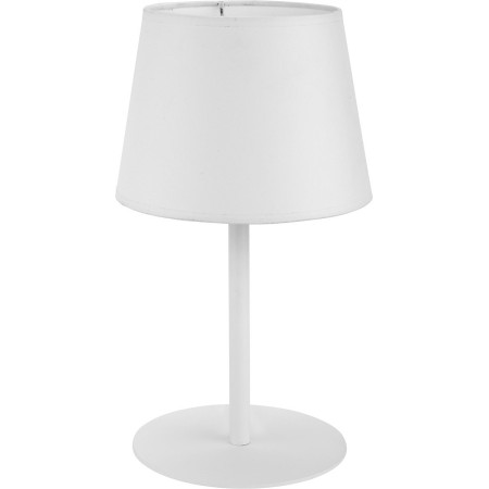TK-Lighting MAJA 2935
