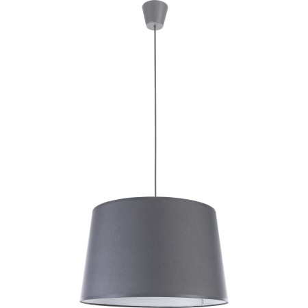 TK-Lighting MAJA 1881