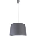 TK-Lighting MAJA 1881