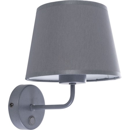 TK-Lighting MAJA 1880