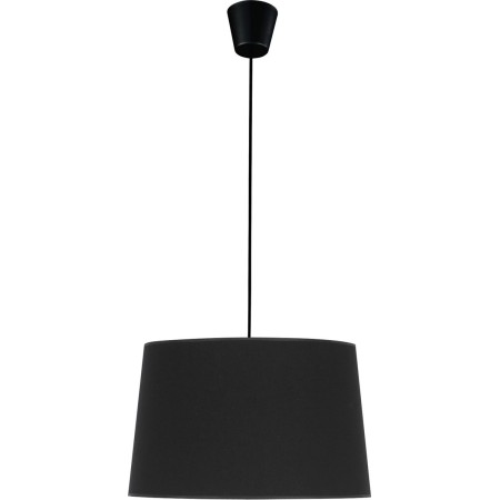 TK-Lighting MAJA 1885