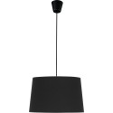 TK-Lighting MAJA 1885