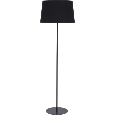 TK-Lighting MAJA 2920