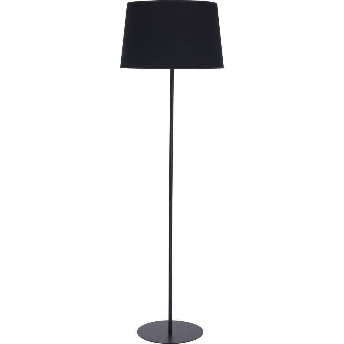 TK-Lighting MAJA 2920