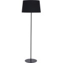 TK-Lighting MAJA 2920