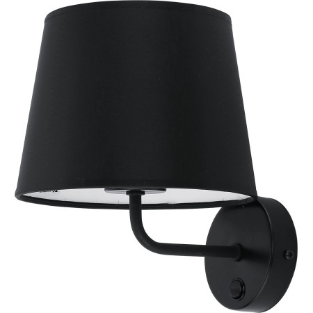 TK-Lighting MAJA 1884