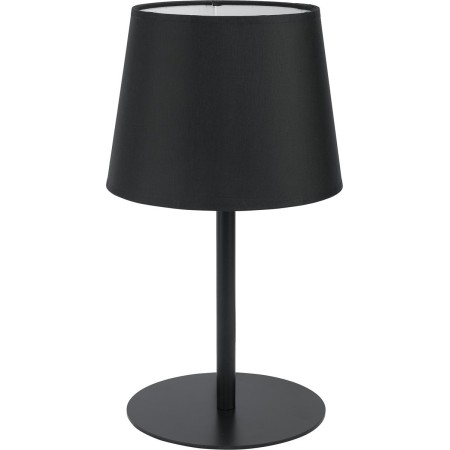 TK-Lighting MAJA 2936