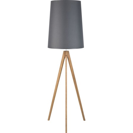 TK-Lighting WALZ GRAY 5046