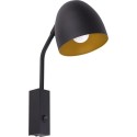TK-Lighting SOHO 4167