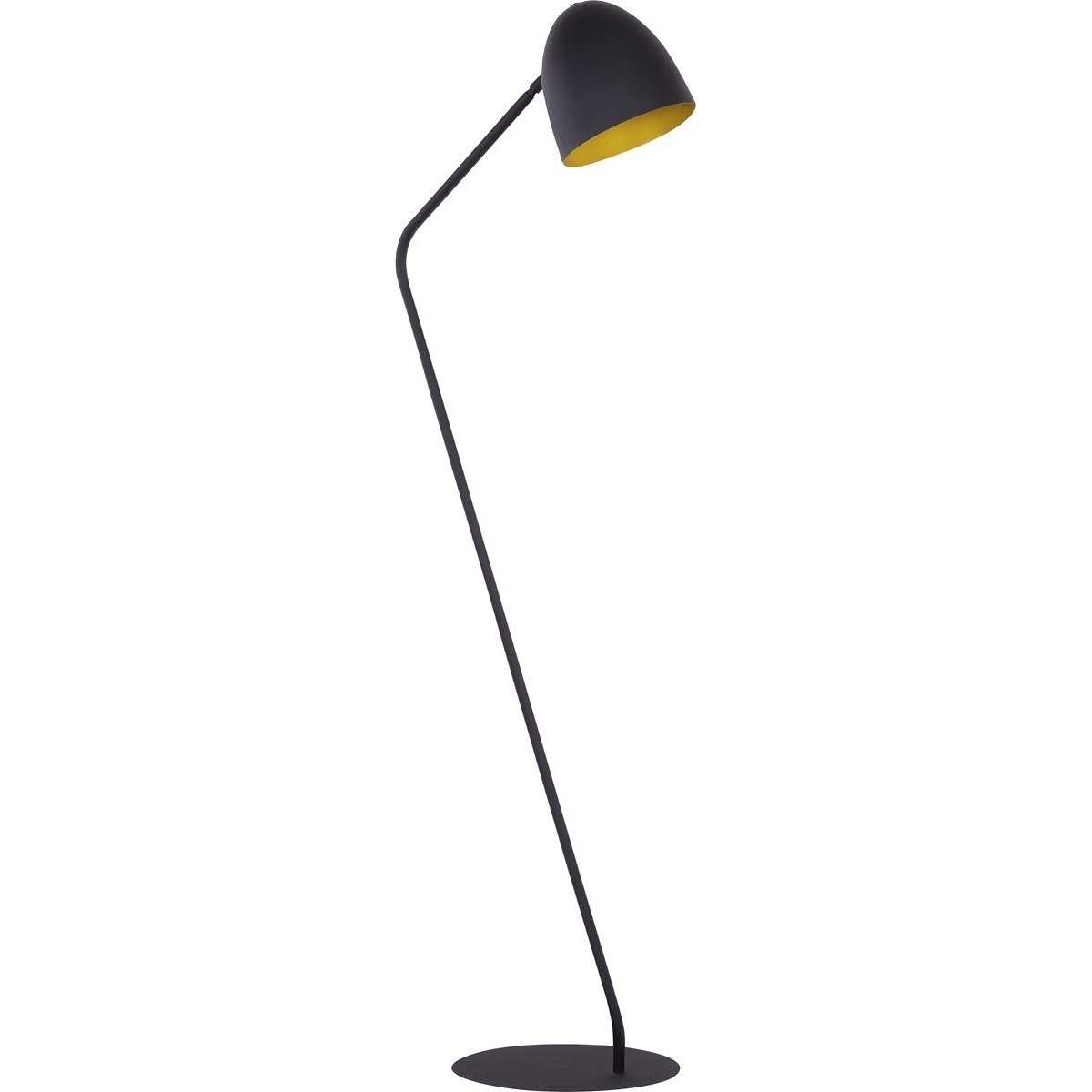 TK-Lighting SOHO 5037