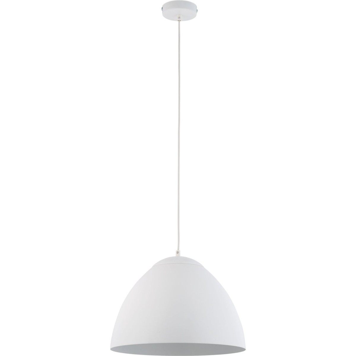 TK-Lighting FARO 3192