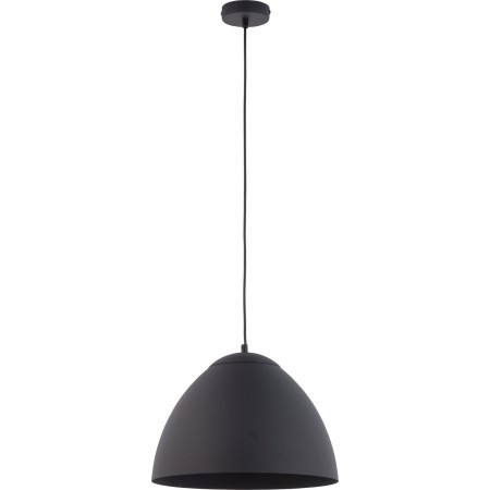 TK-Lighting FARO 3194