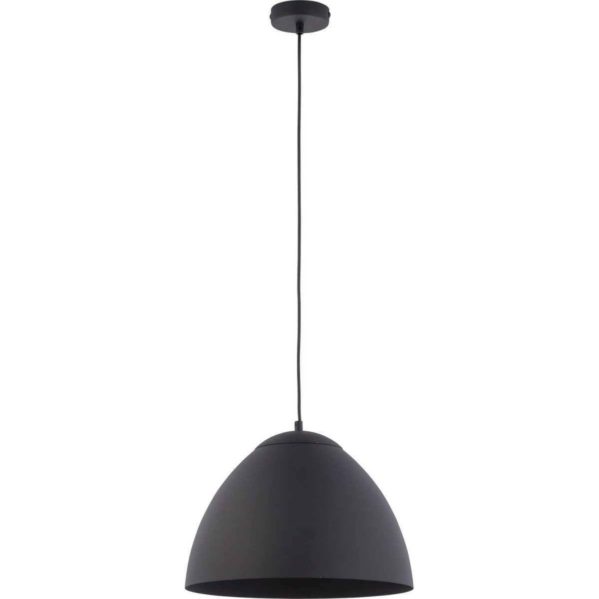 TK-Lighting FARO 3194