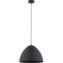 TK-Lighting FARO 3194